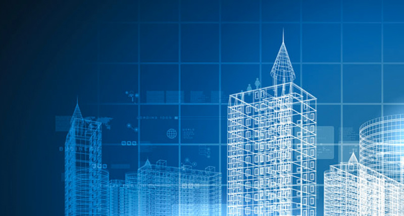 callout-solutions-assets